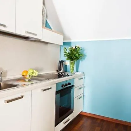 Autosole 4* Riga