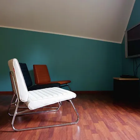 Autosole 4* Riga