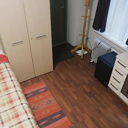 Autosole Riga