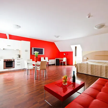 Autosole 4* Riga
