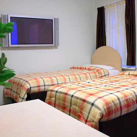 Apartman Autosole
